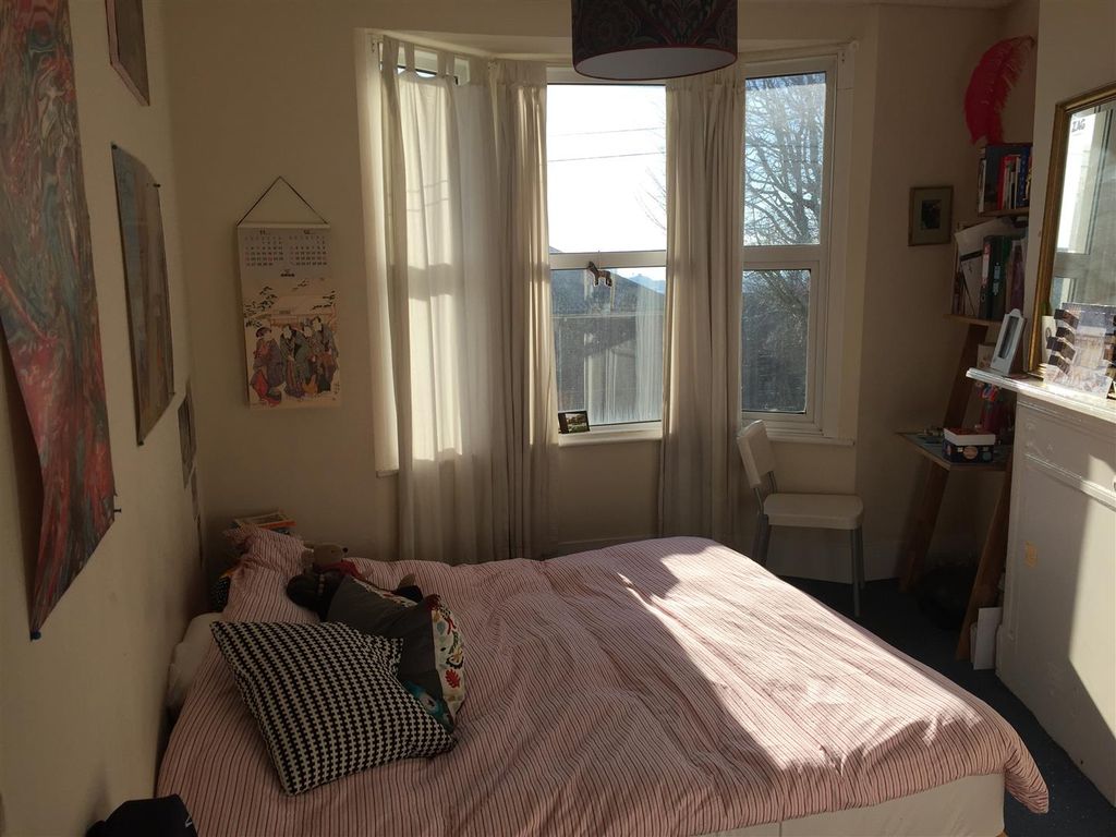 Additional image 6 of 4 bed terraced house to rentPrinces Crescent, Brighton BN2