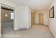 Additional image 12 of Sandringham House, Macclesfield SK10