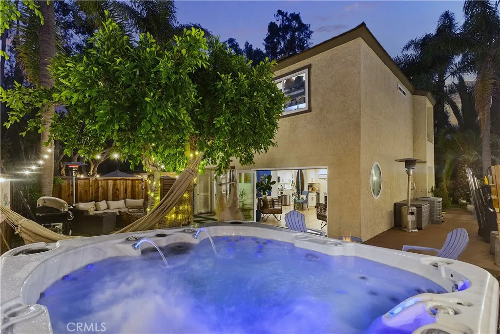 Additional image 35 of 29533 Sea Horse Cv, Laguna Niguel, CA 92677