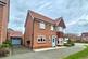 Additional image 20 of Ambergate Road, Bilston WV14