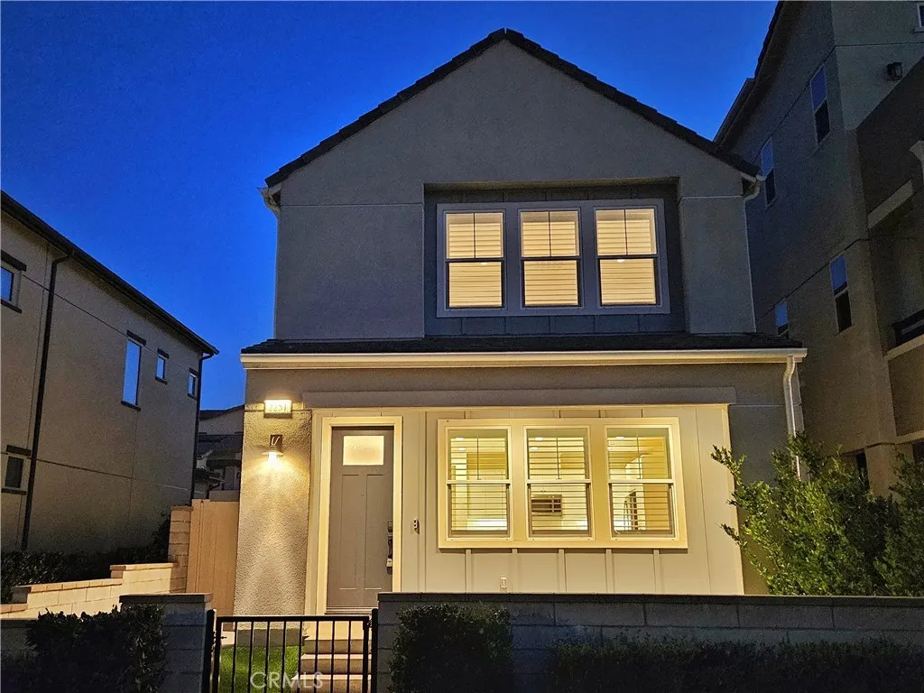 Additional image 38 of 2251 Horseback Rd, Rancho Mission Viejo, CA 92694