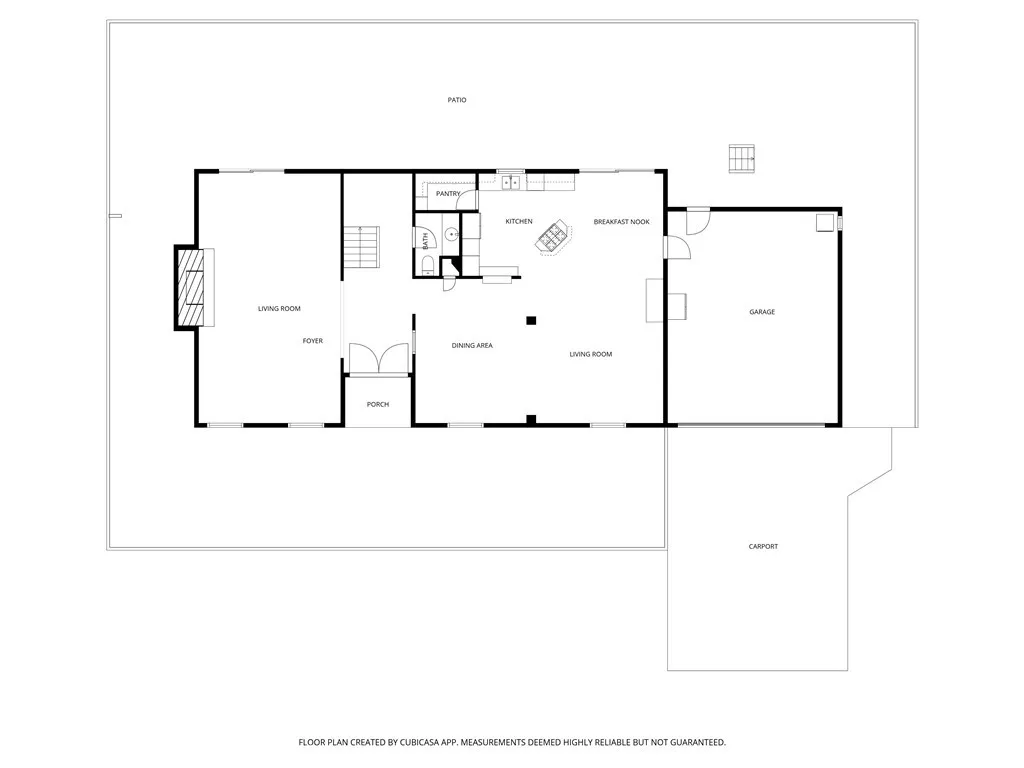 Additional image 49 of 2044 Calle Yucca, Thousand Oaks, CA 91360