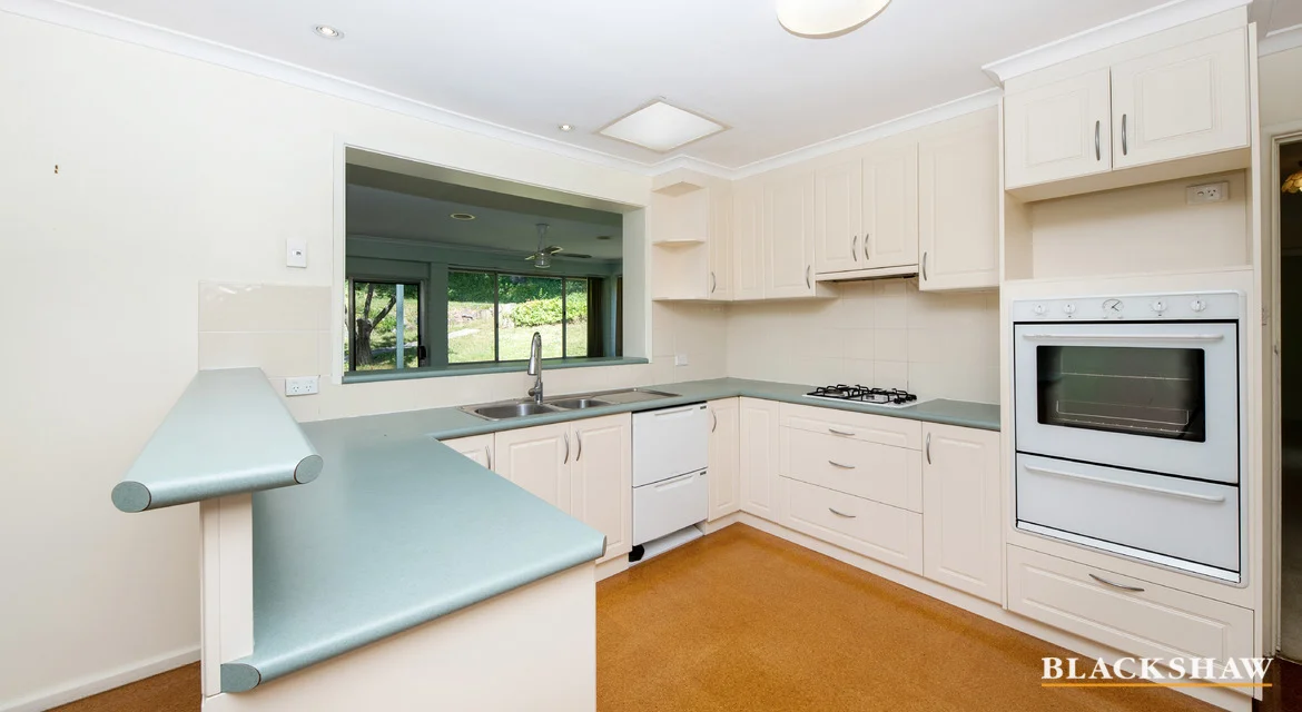 Additional image 4 of 25 Derwent Street, Lyons ACT 2606