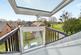 Additional image 12 of Mortimer Drive, Romsey, Hampshire
