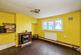 Additional image 12 of Warwick Place, Swansea SA3