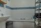 Additional image 9 of Maypole Close, Birmingham B14