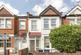 Additional image 7 of Clifton Park Avenue, London, SW20