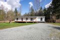 19667 Silver Creek Dr, Sedro Woolley, WA, 98284