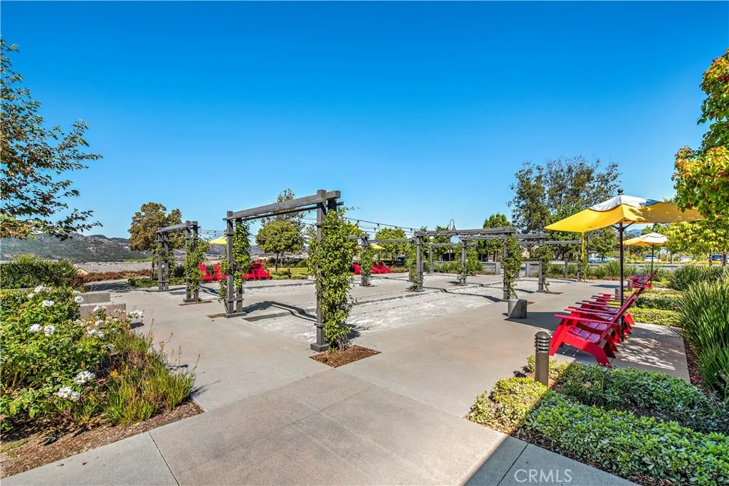 Additional image 37 of 21 Promesa Avenue, Rancho Mission Viejo, CA 92694