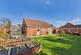 Queensway, Woodmansey, Beverley, HU17 0TL