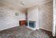 Additional image 7 of Ewlyn Road, Cheltenham, Gloucestershire