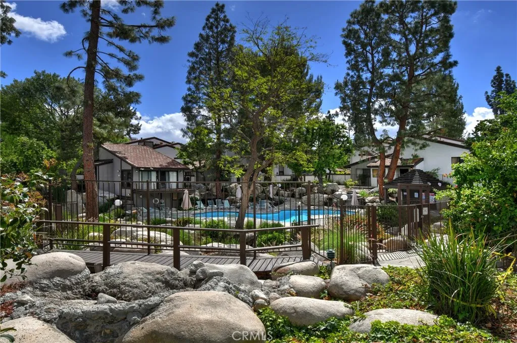 Additional image 121 of 6265 Canoga Ave Unit 53, Woodland Hills, CA 91367