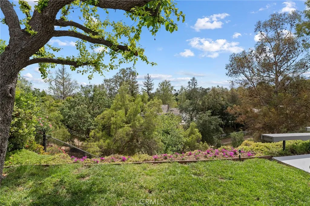 Additional image 5 of 24736 Eilat Street, Woodland Hills, CA 91367