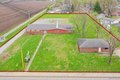 Additional image 4 of 2904 Maryville Rd, Granite City, IL, 62040