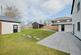 Additional image 26 of Clos Yr Ysgol, Milo, Llandybie, Ammanford