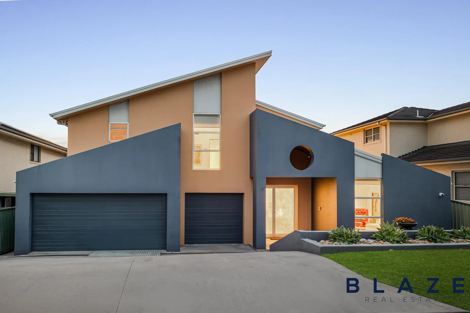 Additional image 2 of 33 Hackett Road, Abbotsbury NSW 2176