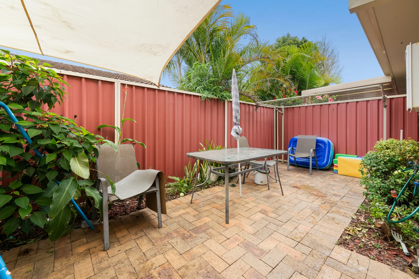 Additional image 12 of 16/36-42 Pratley Street, Woy Woy NSW 2256