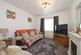 Additional image 4 of John Offley Road, Madeley, CW3