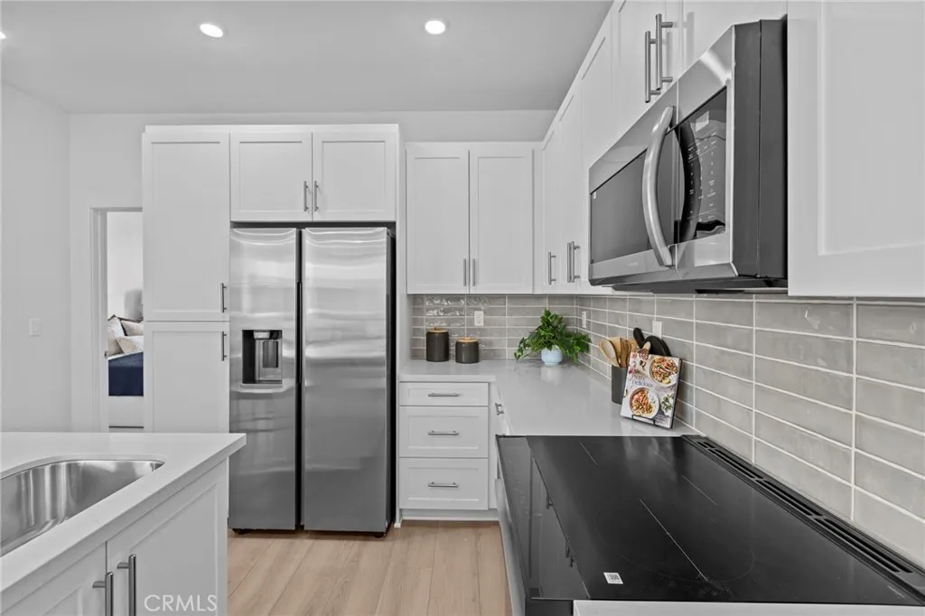 Additional image 16 of 3648 S. Eichler Paseo Unit 5, Ontario, CA 91761