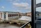 Additional image 8 of 80/3 Shore, Leith, Edinburgh, EH6 6RG