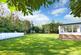 Additional image 6 of Templewood Lane, Farnham Common, Buckinghamshire, SL2