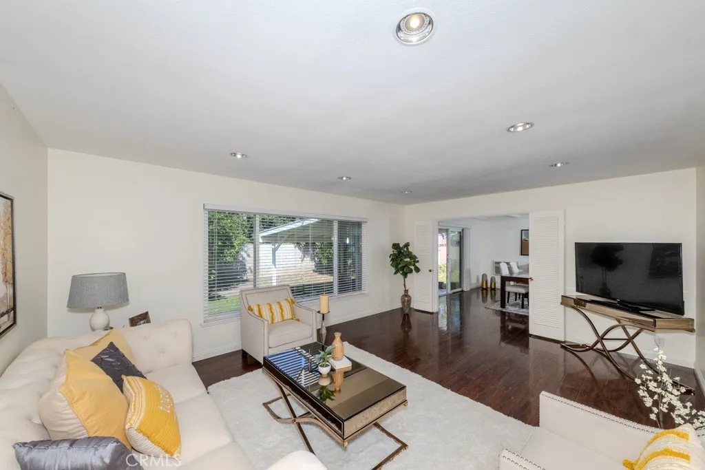 Additional image 4 of 507 S Shields Drive, Anaheim, CA 92804