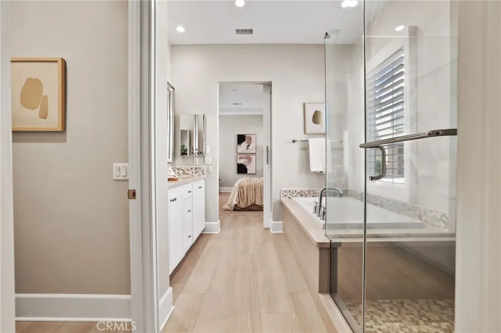 Additional image 85 of 130 Donati, Irvine, CA 92602