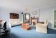 Additional image 7 of Violet Farm Close, Wimborne BH21