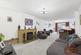 Additional image 18 of Kingsley Avenue, Daventry, NN11 4AN
