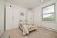 Additional image 7 of Queensgate, Beverley, HU17