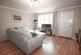 Additional image 6 of Crockfords Road, Newmarket CB8