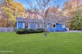 Additional image 2 of 20 Jeanette St, Bayville, NJ, 08721