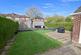 Additional image 20 of Westminster Road, Davyhulme, M41