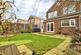 Additional image 18 of Carr Lane, Willerby