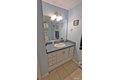 Additional image 20 of 45 Crestwood Dr, East Hampton, CT, 06424