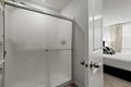 Additional image 16 of 343 Summit Circle Summit Cir Unit 343, Lombard, IL, 60148