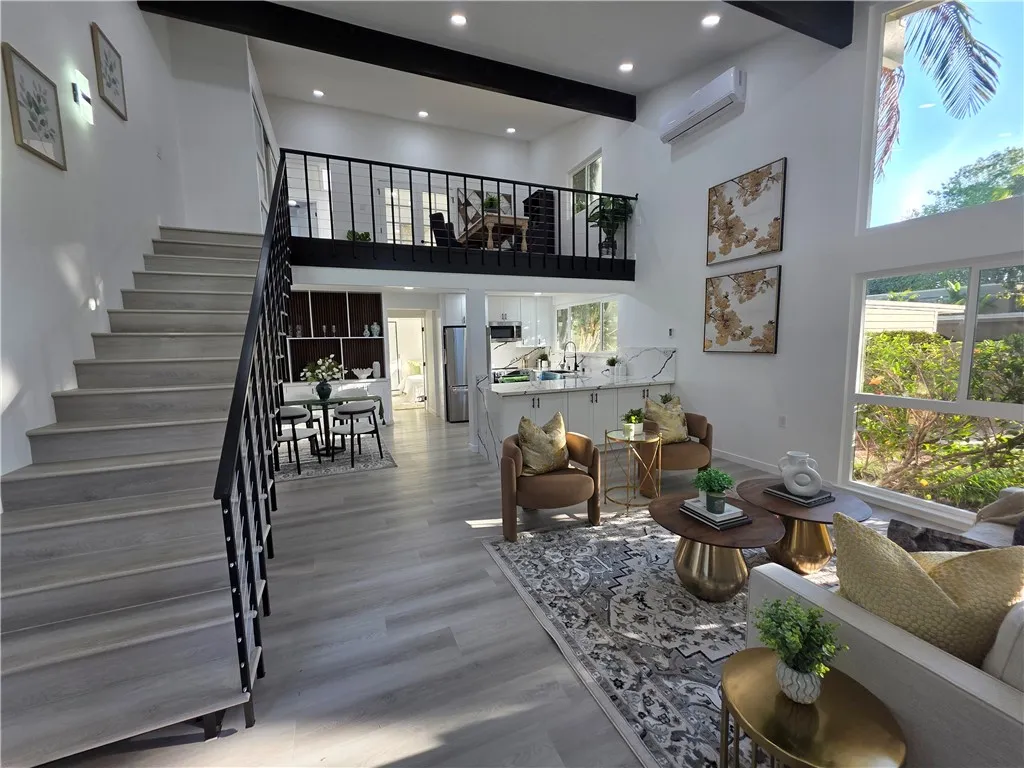 Additional image 8 of 347 Avenida Sevilla Unit D, Laguna Woods, CA 92637