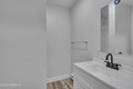 Additional image 21 of 20 Jeanette St, Bayville, NJ, 08721