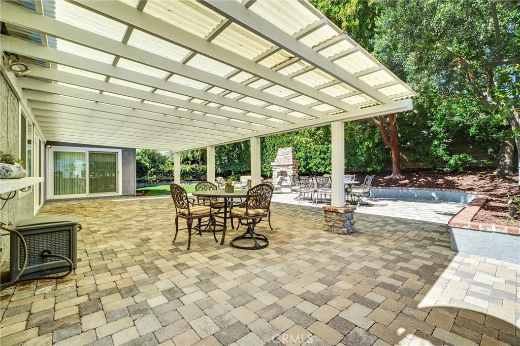 Additional image 81 of 23652 Amalia Place, Mission Viejo, CA 92691