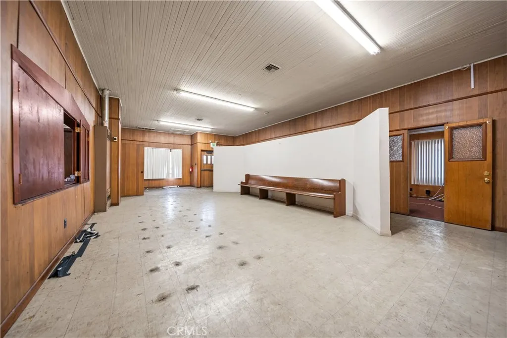 Additional image 42 of 1101 W Florence Avenue, Los Angeles, CA 90044