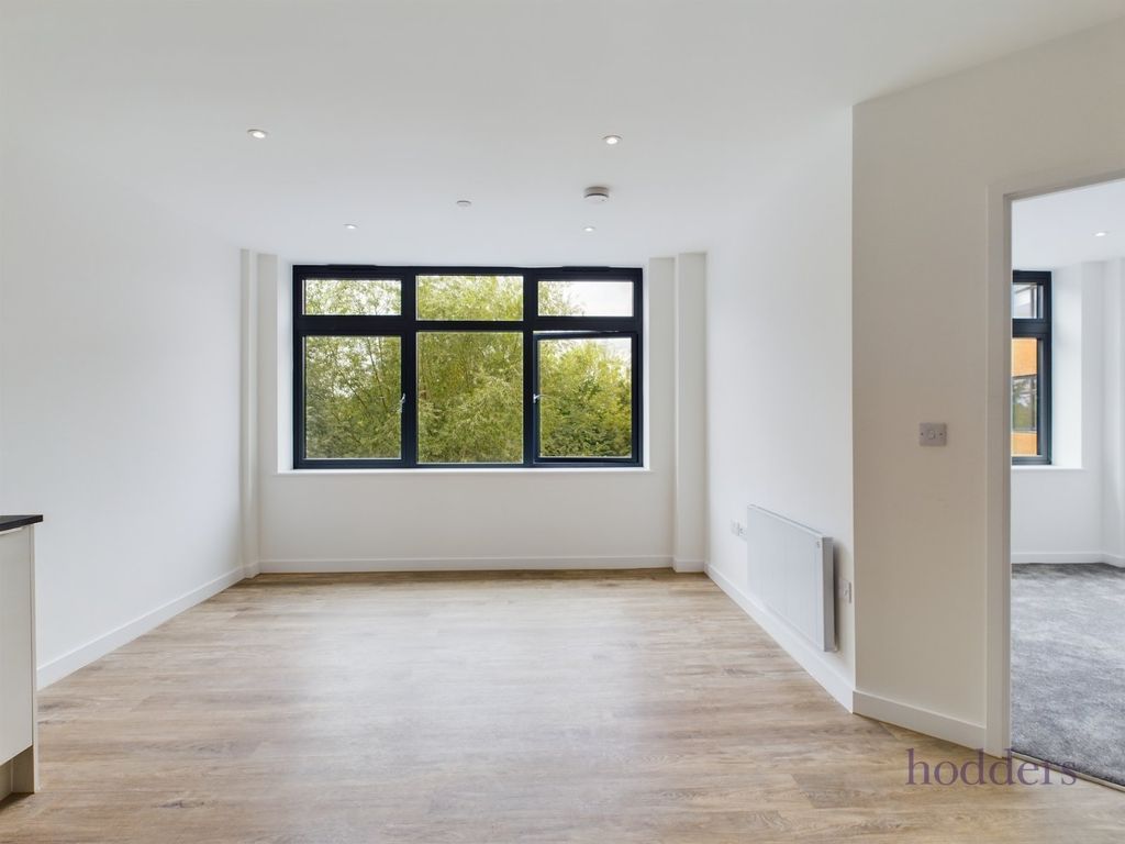 Additional image 7 of 1 bed flat to rentLondon Road, Staines-Upon-Thames, Surrey TW18