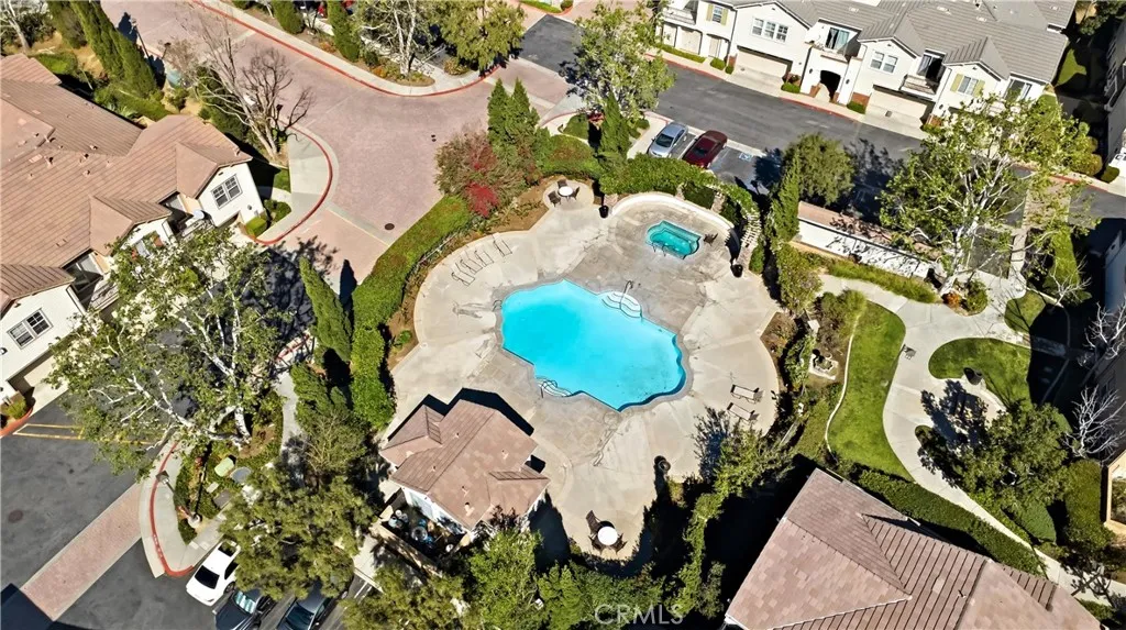 Additional image 56 of 7331 Shelby Place Unit 137, Rancho Cucamonga, CA 91739