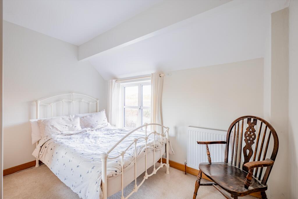 Additional image 17 of Greenscombe, Bruton, Somerset, BA10