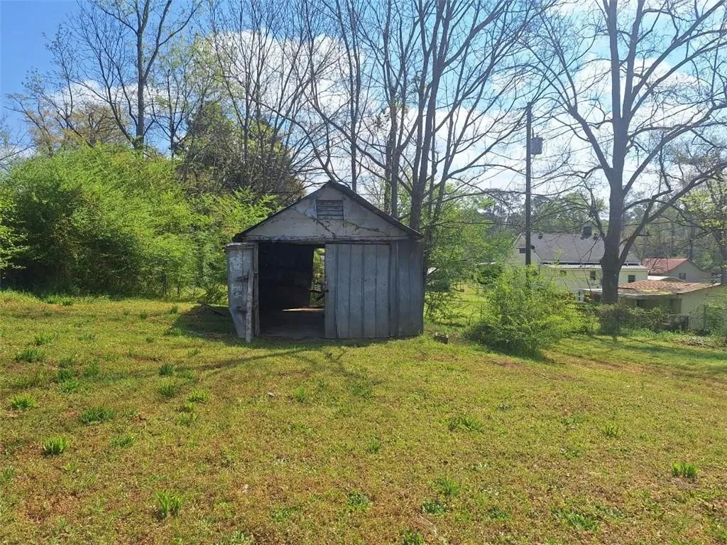 3606 24th Avenue, Valley, AL 36854