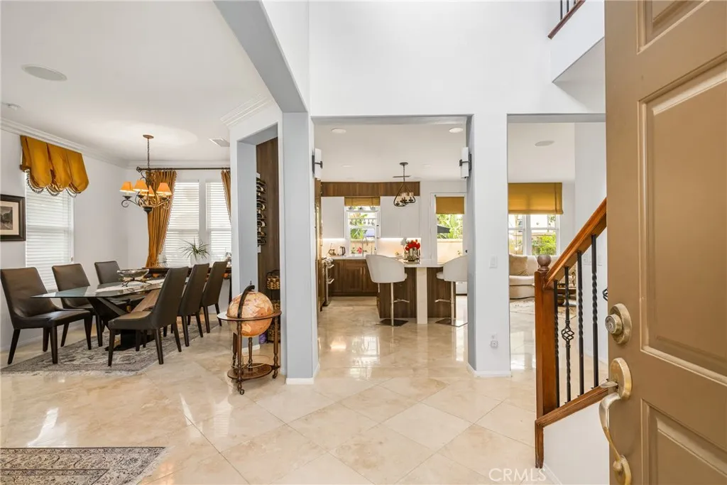 Additional image 54 of 235 Tall Oak, Irvine, CA 92603