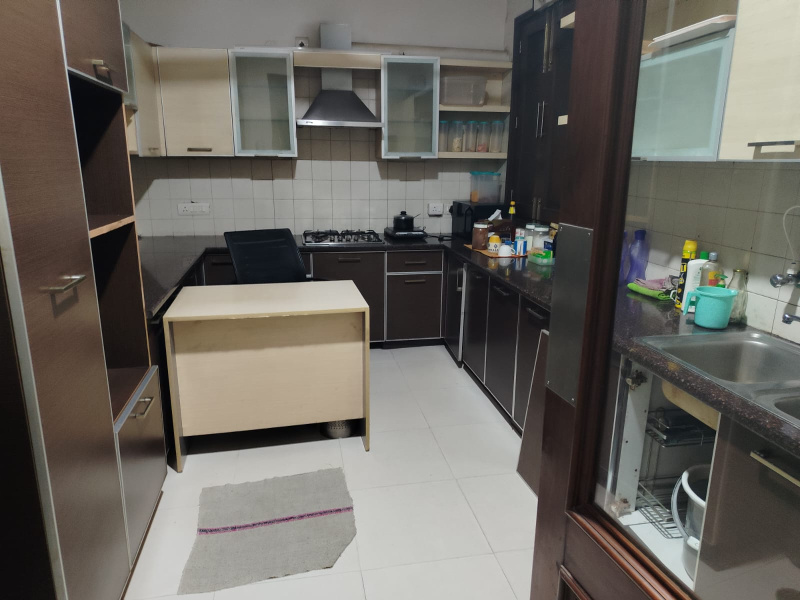 Additional image 2 of Block D, Saket, Delhi