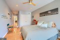 Additional image 23 of 542 E Clement St, Baltimore, MD, 21230