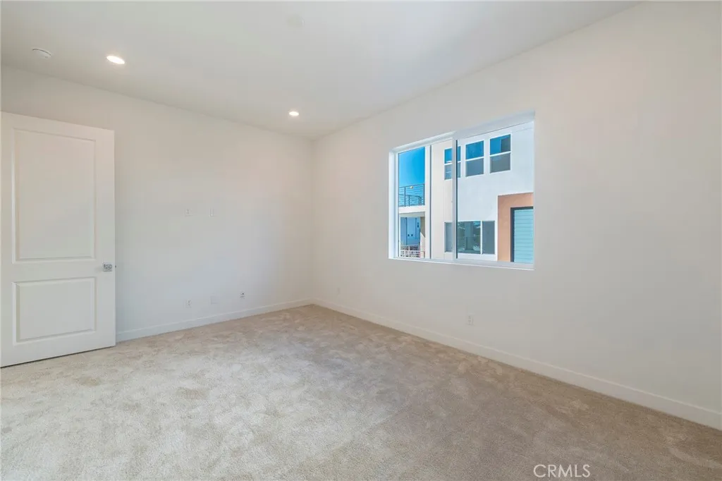 Additional image 34 of 121 Baluster, Irvine, CA 92618