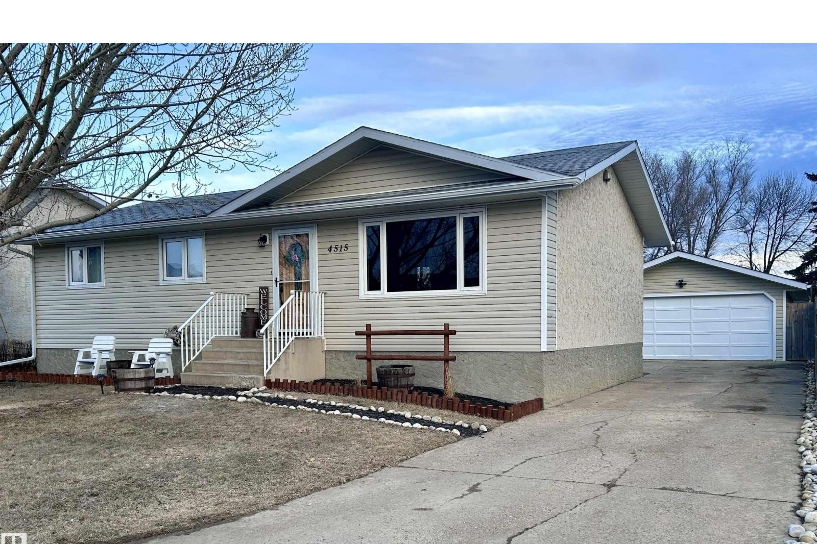 Additional image 7 of 4515 54 Avenue, Tofield, AB, T0B4J0