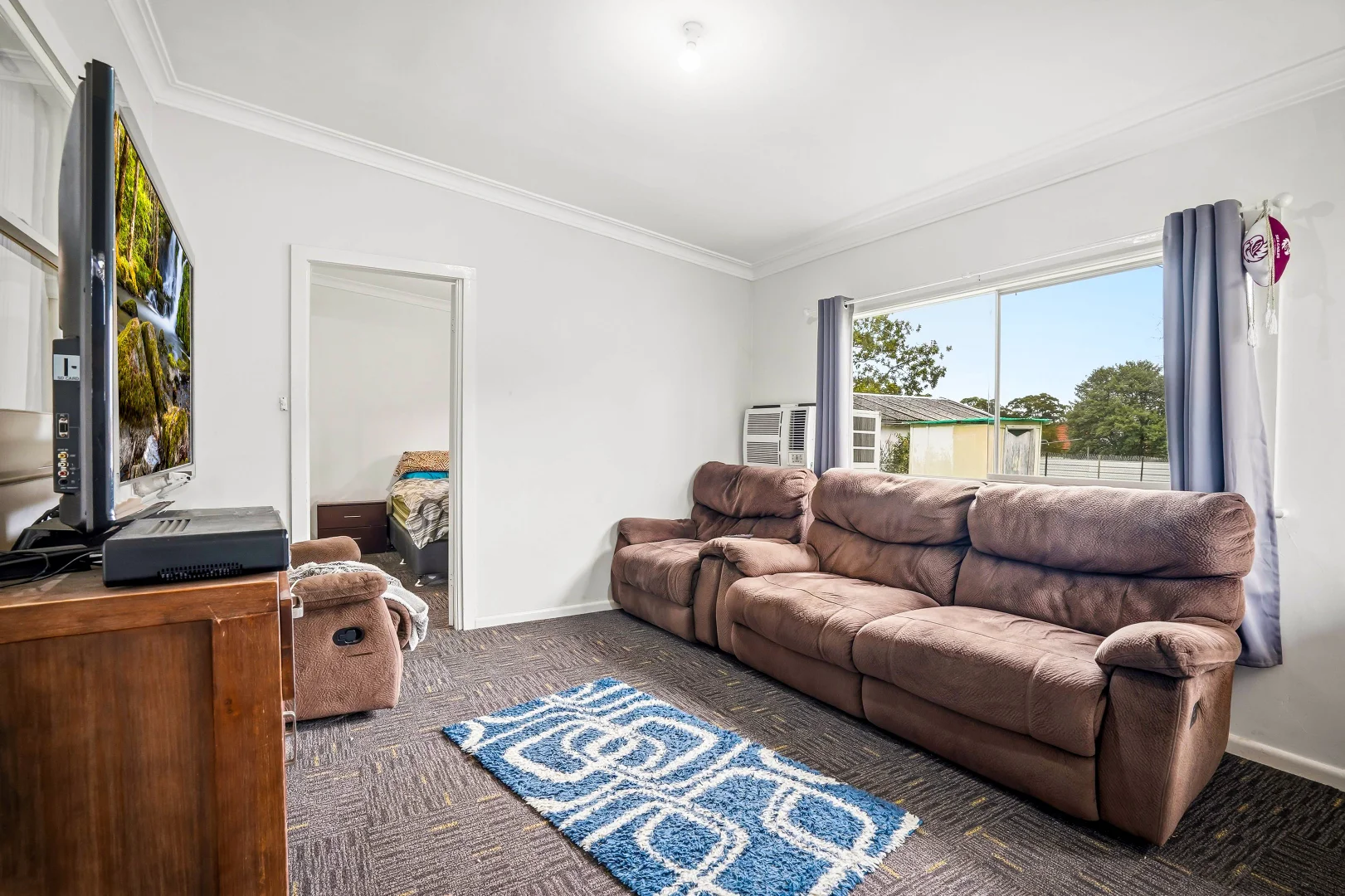 Additional image 9 of 91 Mount Druitt Road, Mount Druitt NSW 2770
